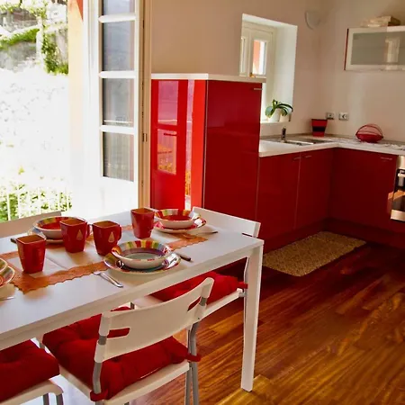 Persico Vista By Klabhouse *
