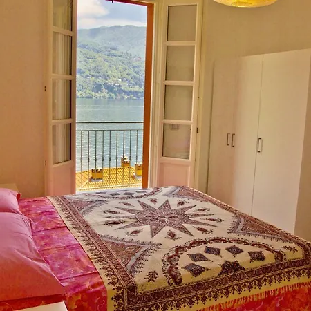 Persico Vista By Klabhouse Apartamento *