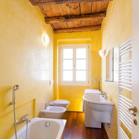 Persico Vista By Klabhouse Apartamento